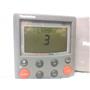 Boaters' Resale Shop of TX 2608 7771.02 RAYMARINE ST6002 AUTOPILOT DISPLAY ONLY
