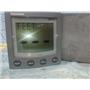 Boaters’ Resale Shop of TX 2608 7771.05 RAYMARINE ST60 DEPTH DISPLAY A22010 ONLY
