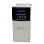 Allen-Bradley 22C-D010N103 Power Flex 400 480VAC 3 Phase 5HP 4kW 10 Amps IP20