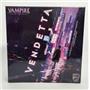 Vampire: The Masquerade: Vendetta by Horrible Games - SEALED
