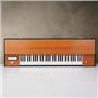 Hohner Clavinet D6 #59080
