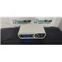 Long Island Technology Group Hatteras LED Light Source BFW 1600