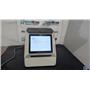 Bio Rad Bio-Rad GelDoc Go Imaging System - 2022