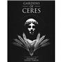 Foundations of Rome: Gardens of Ceres Expansion by Arcane Wonders - SEALED