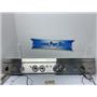 Jenn-air Range W11253770 W144450 48" Console OB