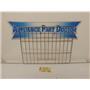 Frigidaire Wall Oven 5304514984 Oven Rack Open Box