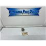 Jenn-air Range W10882958 W11574368 Burner Knob OB