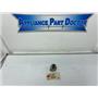 Jenn-air Range W10891871 W11574369 Oven Temp Knob OB