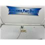 Jenn-air Range W11174598 W11328571 Grill Electrode OB