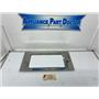 Jenn-air Range W11120965 W11328372 Deflector OB