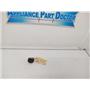 THERMADOR OVEN 00415025 004113535 OVEN CONTROL KNOB USED