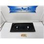 Jenn-air Range W11316696 W10803515 Left Main Top (blk) OB