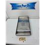 Jenn-air Range W10891745 W11602621 Griddle Assy OB