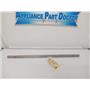 THERMADOR OVEN 00415508 1049369 TRIM PIECE USED