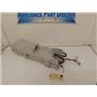 LG Laundry Center MCU62561002 Model #WM6998HBA Dispenser ASSY (SEE NOTE) OB