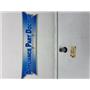Jenn-Air Range 9759117 Foot OB
