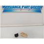 THERMADOR OVEN 00415020 00413532 STANDARD CONTROL KNOB USED