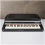Rhodes Mark II Fifty-Four Electric Piano #59077