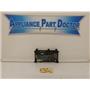 Frigidaire Wall Oven 316472807 Control Board Open Box