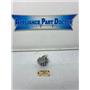 Jenn-Air Range W11200175 Convection Fan Motor OB