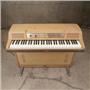 Wurlitzer 207 Classroom Electric Piano #59076