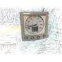 Boaters’ Resale Shop of TX 2608 7771.04 RAYMARINE ST60 WIND DISPLAY A22012 ONLY