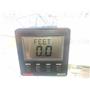 Boaters’ Resale Shop of TX 2608 XXXX.ZZ AUTOHELM ST50 MULTI-NAV DISPLAY Z098