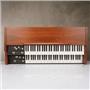 Korg BX-3 Dual-Manual Analog Organ #59072