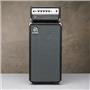 Ampeg Micro VR 200w Solid State Bass Amplifier w/ 2x10 Cabinet #58996