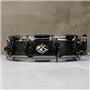 Rocket Shells 4x14 Carbon Fiber Snare Drum #59066