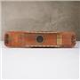 International Musical Corp Ukelin 32 String Bowed Zither #59064