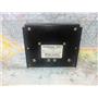 Boaters' Resale Shop TX 2608 aaaa.bb HEART INTERFACE BATTERY SWITCH 84-2051-03