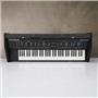 Crumar Orchestrator Keyboard String Synthesizer #59062