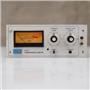 Urei LA-4 Compressor Limiter #59056