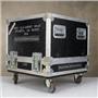 Nashville Custom Cube Flight Case For 2 Fender Princeton Reverb Amps #59053