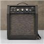 Kalamazoo Model Two 1x10 Combo Guitar Amplifier #59051