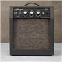 Kalamazoo Model Two 1x10 Combo Guitar Amplifier #58995