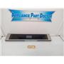 JENN AIR OVEN W10855932 W10855599 30 INCH MICRO/OVEN TOUCH SCREEN COMBO OB OEM