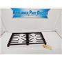 THERMADOR OVEN 00143928 GRID GRATE USED OEM