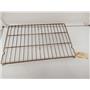 THERMADOR OVEN 00431907 OVEN RACK USED OEM