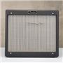 Fender Blues Junior 1x12 Combo Amp w/ Reverb #59049