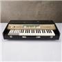 Farfisa Mini Compact Deluxe Keyboard Organ #59045