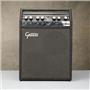 Gretsch Twin Reverb 2x10" Combo Amp w/ Reverb & Tremolo #59043