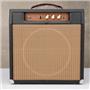 Goodsell Clairmont Super Seventeen 1x12" Combo Amp S/N 0001 w/Jensen #59039