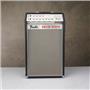 Fender SR2100 Solid State Twin Reverb 2x12 Guitar Combo Amp #59037