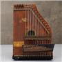 Oscar Schmidt International Marxophone #59036