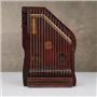 Oscar Schmidt Mandolin Guitarophone #59033