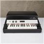 Rhodes Piano Bass #59032