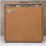 1962 Fender Concert Amp 6G12-A Brownface 4x10 Combo Amp  #59034