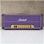 Marshall JMP Mk 2 Master Model 100w Lead 2203 Purple Levant Amplifier #59029